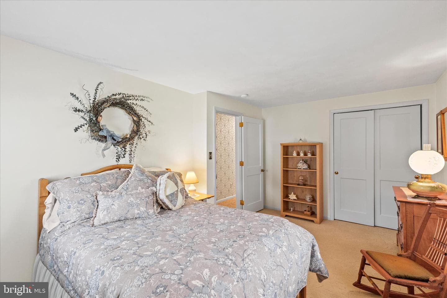 1240 Garrison Drive photo 38