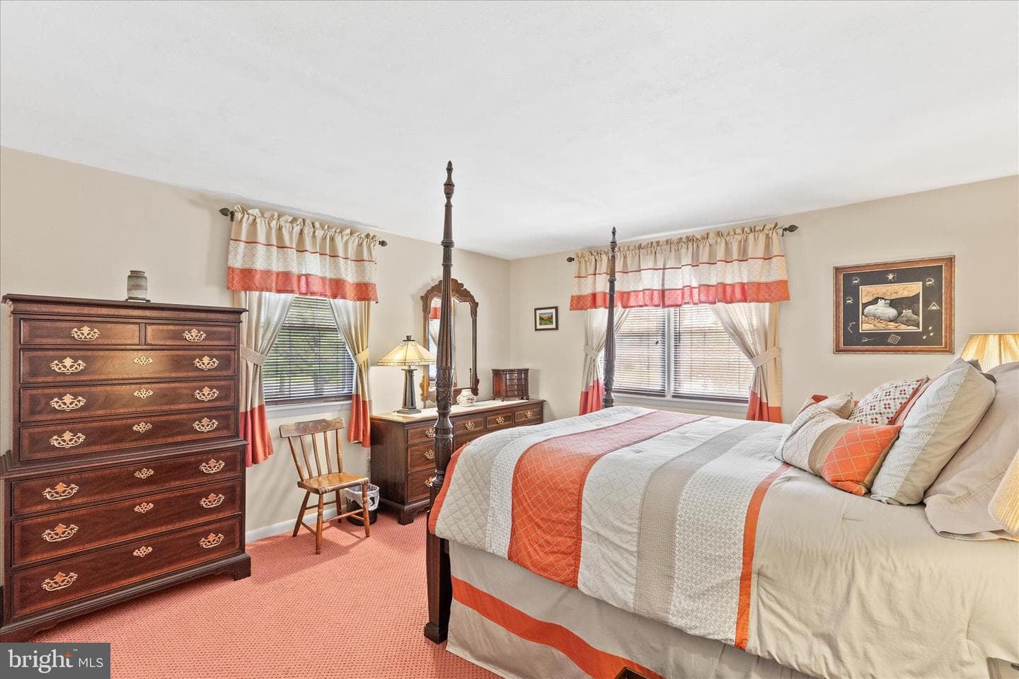 1240 Garrison Drive photo 39
