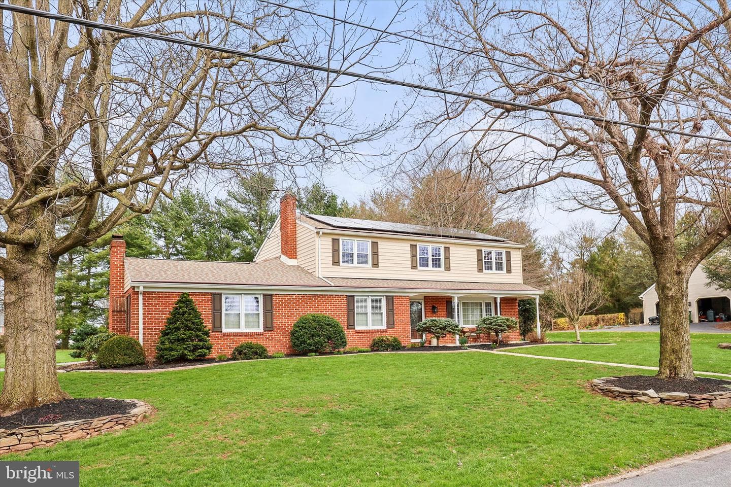 1240 Garrison Drive photo 4
