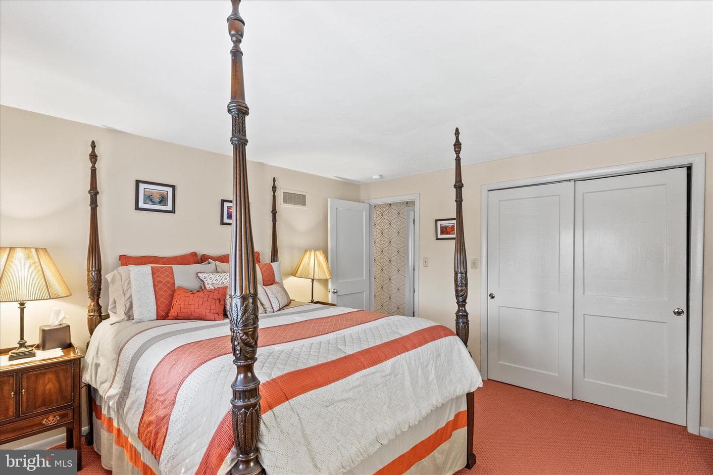 1240 Garrison Drive photo 40