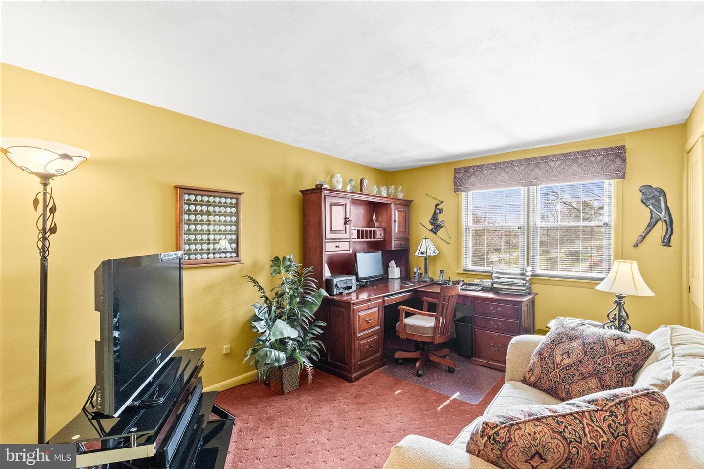 1240 Garrison Drive photo 41