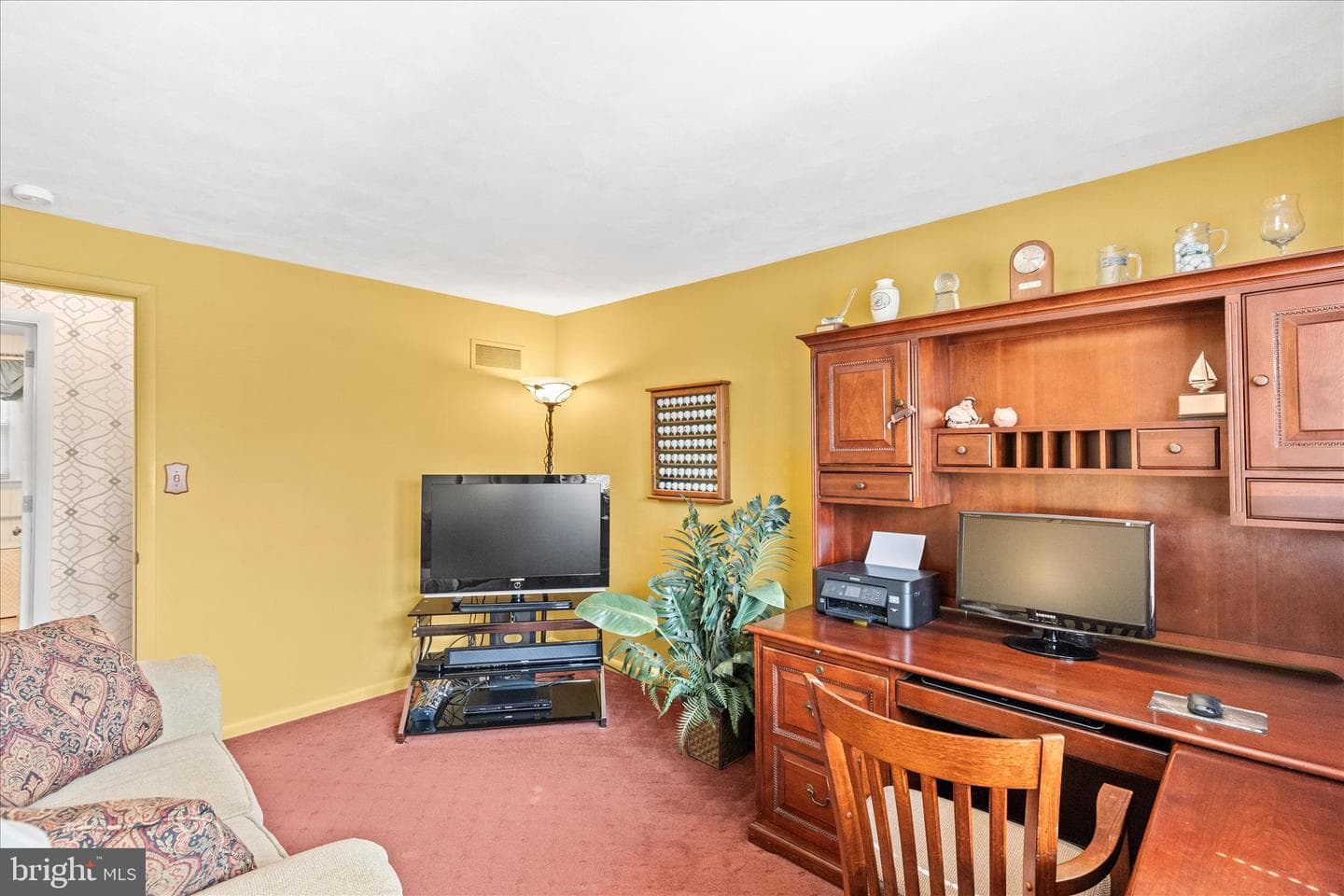 1240 Garrison Drive photo 42