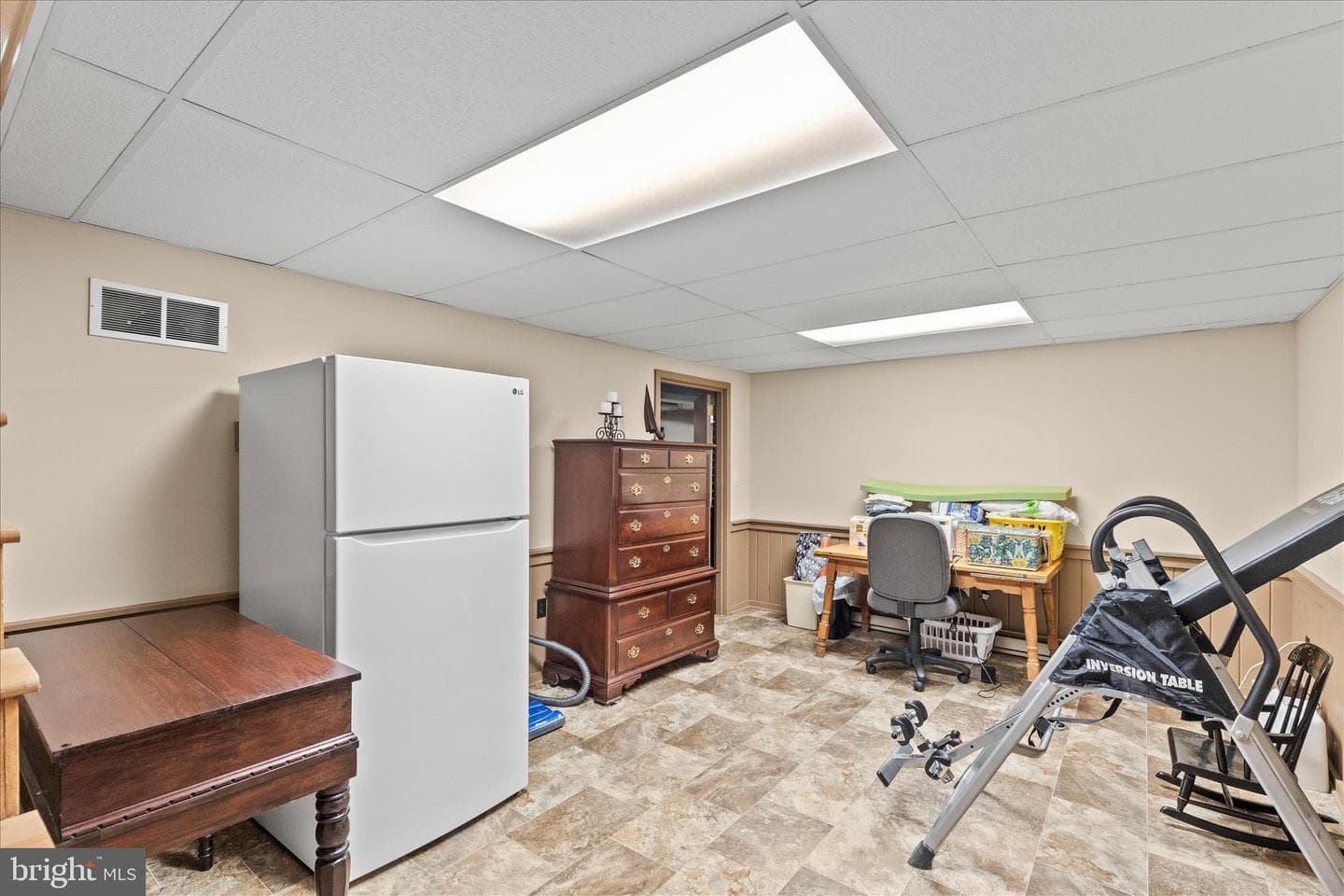 1240 Garrison Drive photo 44