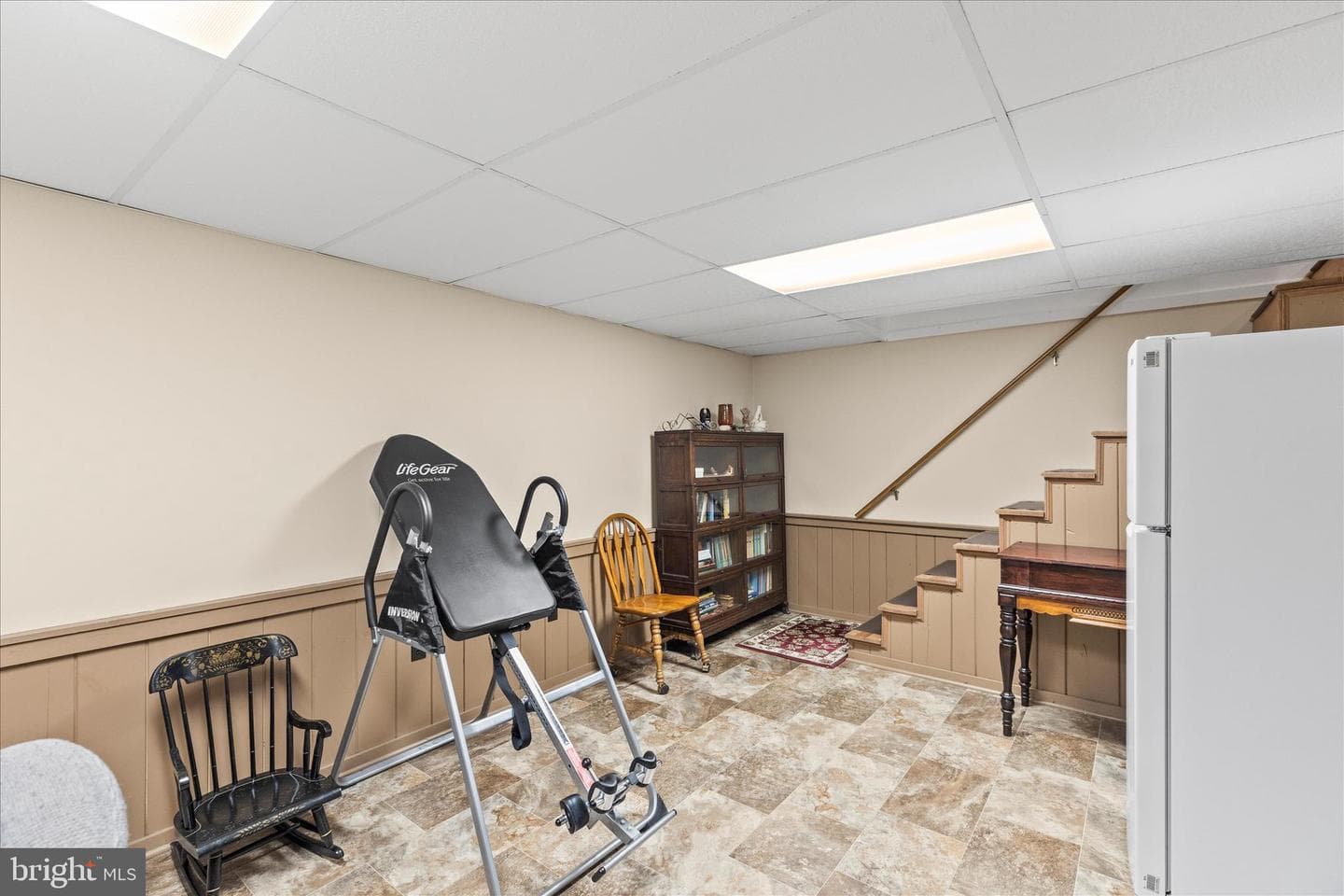 1240 Garrison Drive photo 45
