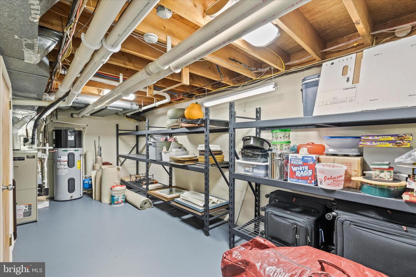 1240 Garrison Drive photo 46
