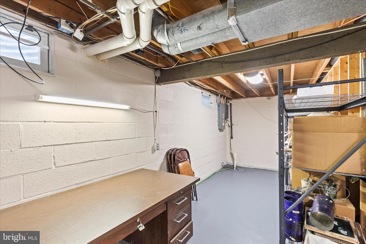 1240 Garrison Drive photo 48