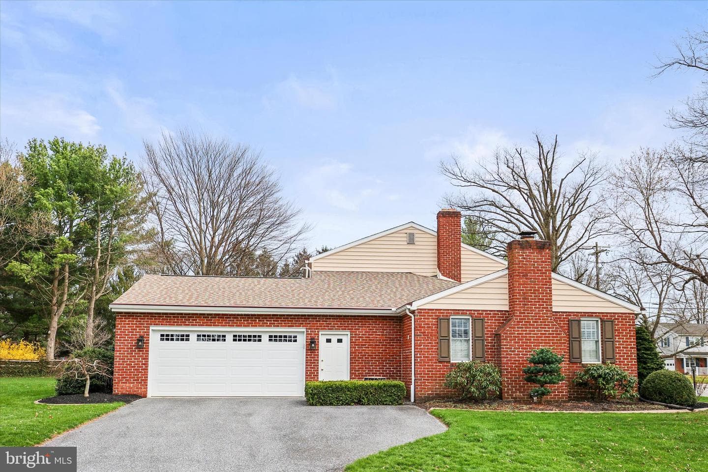 1240 Garrison Drive photo 49