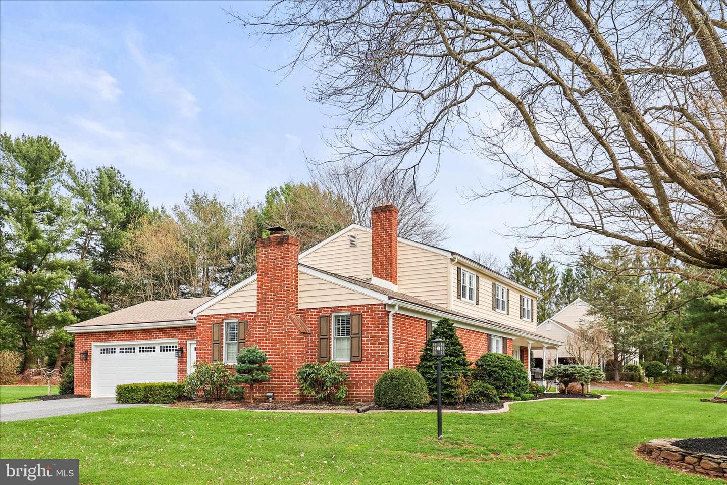 1240 Garrison Drive photo 5