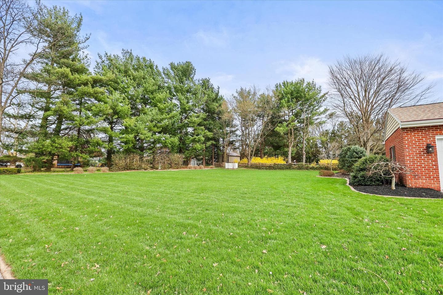 1240 Garrison Drive photo 50