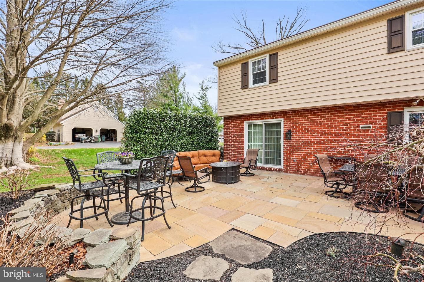 1240 Garrison Drive photo 51