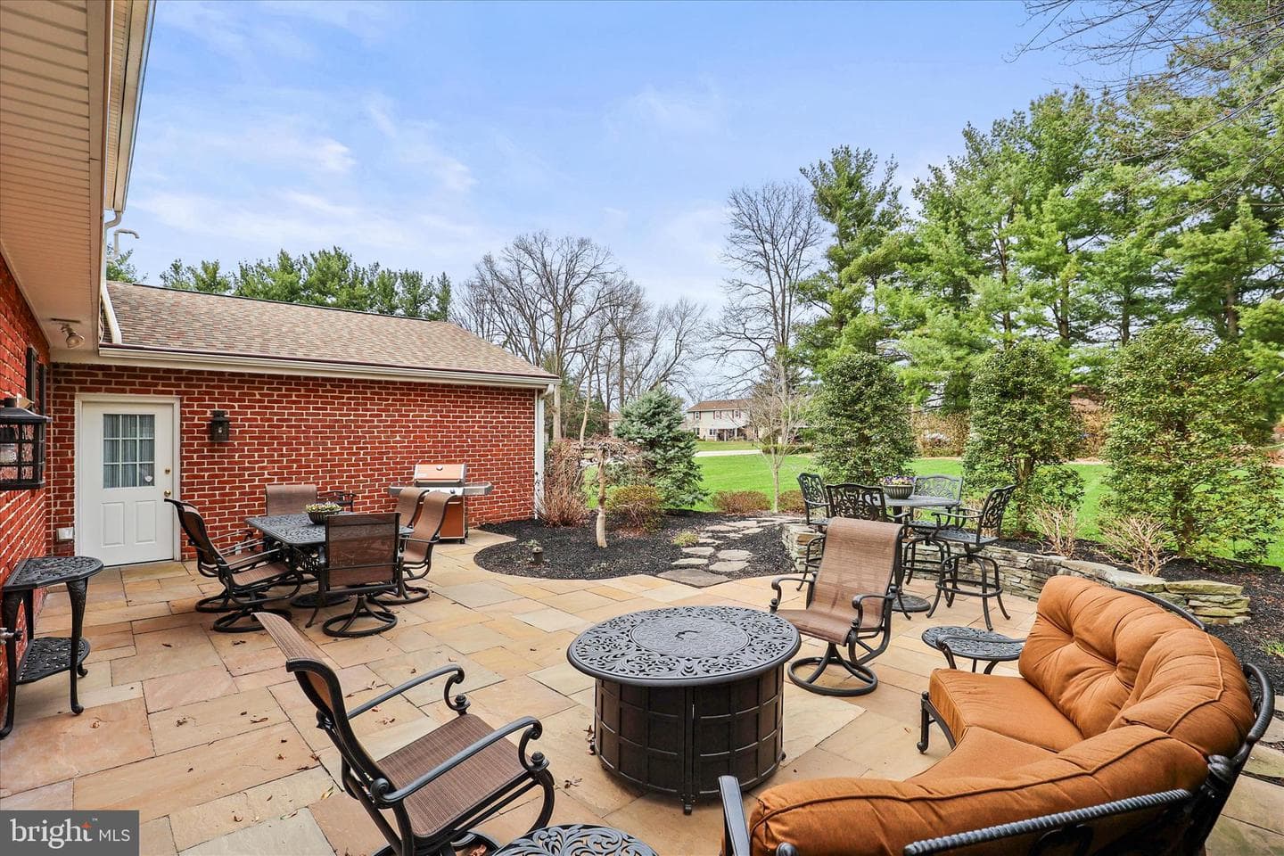 1240 Garrison Drive photo 52