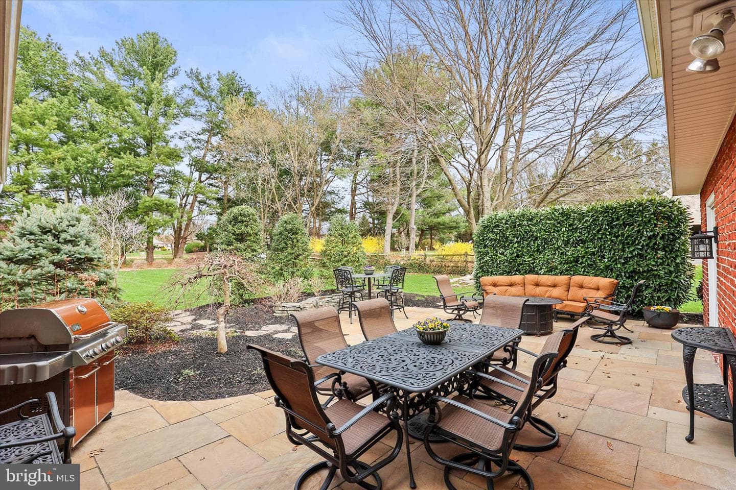 1240 Garrison Drive photo 53