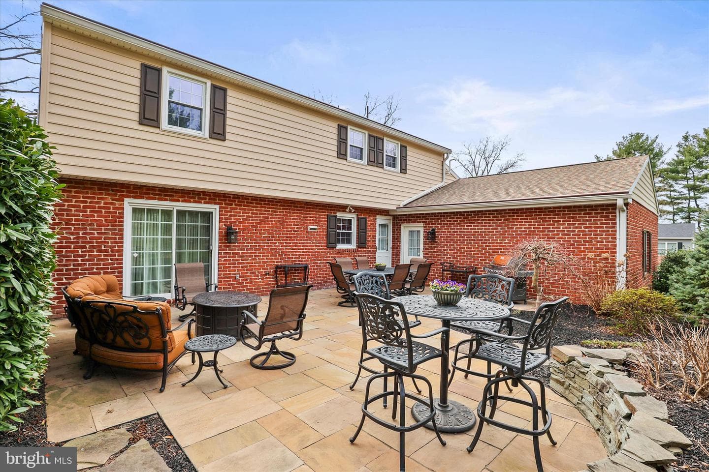 1240 Garrison Drive photo 54