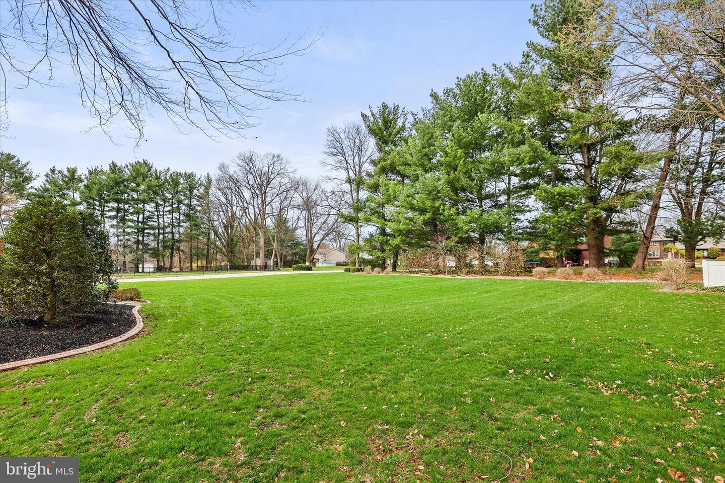 1240 Garrison Drive photo 55