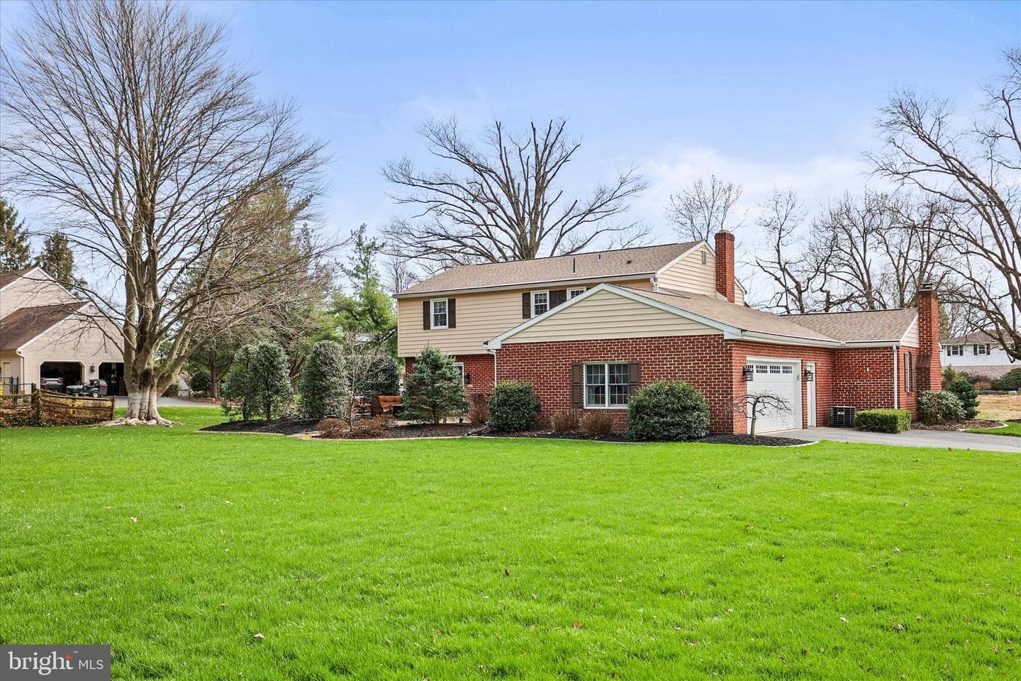 1240 Garrison Drive photo 56