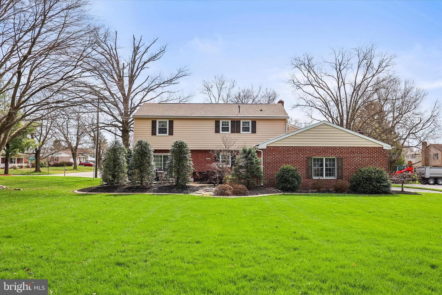 1240 Garrison Drive photo 57