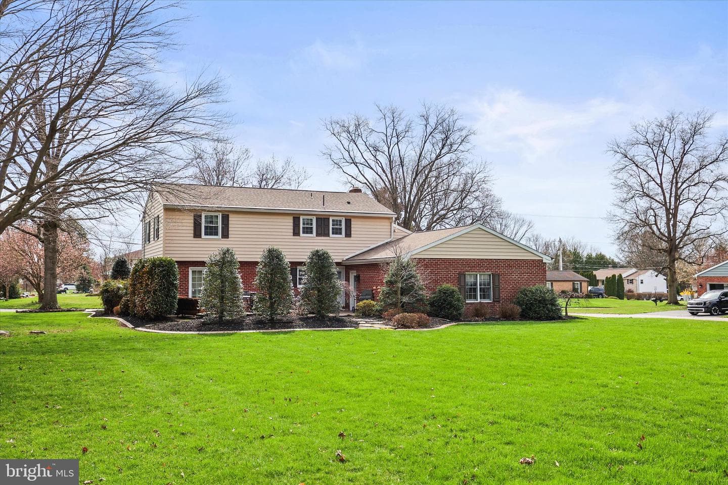 1240 Garrison Drive photo 58