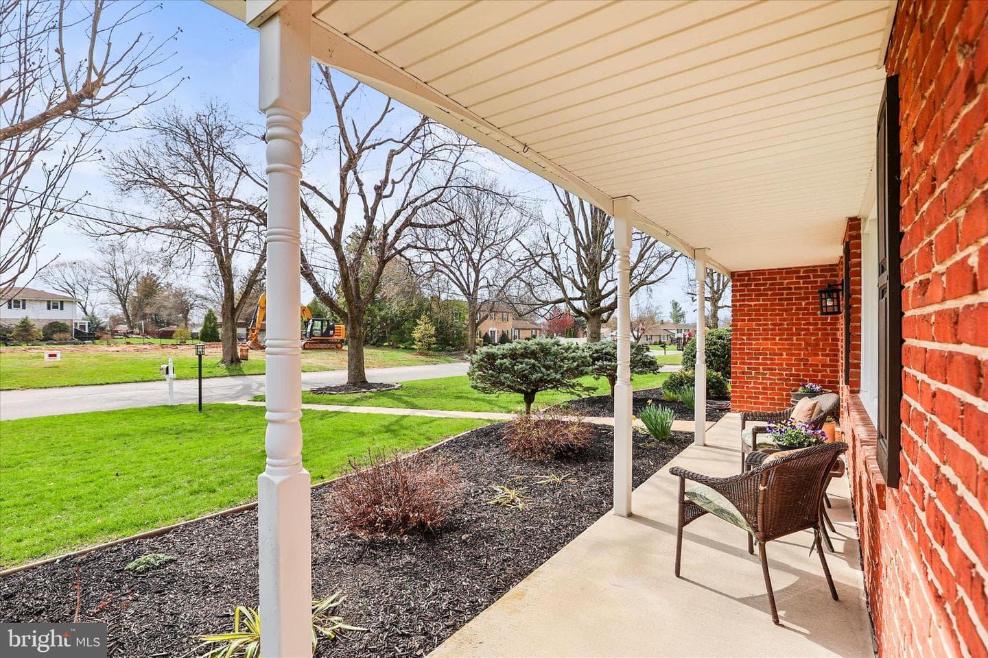 1240 Garrison Drive photo 59
