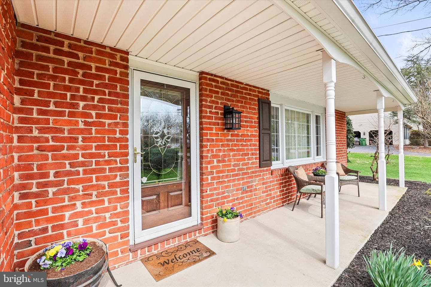 1240 Garrison Drive photo 6