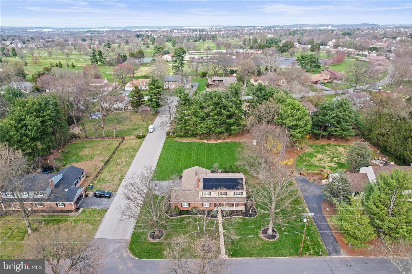 1240 Garrison Drive photo 7