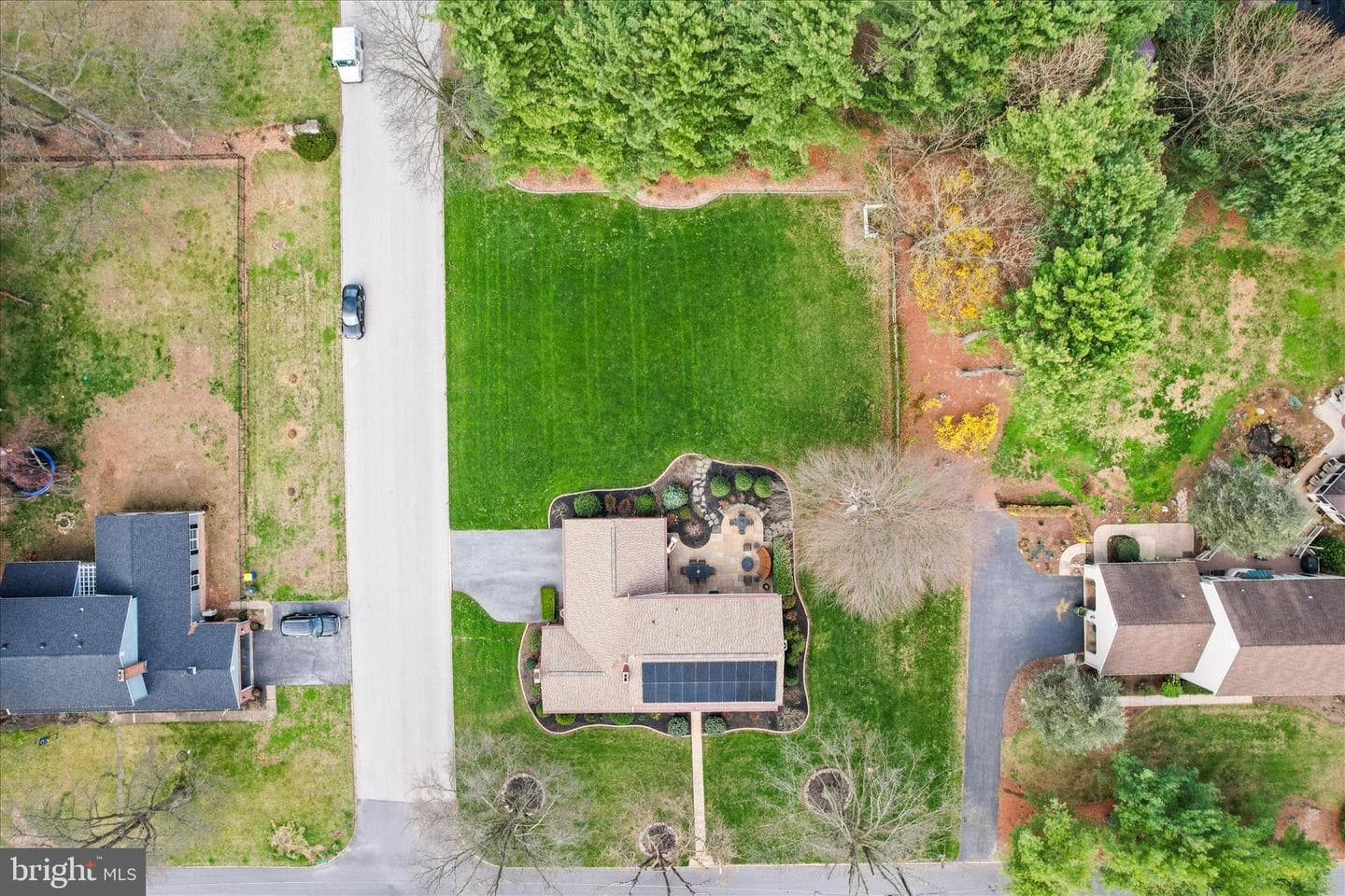 1240 Garrison Drive photo 8