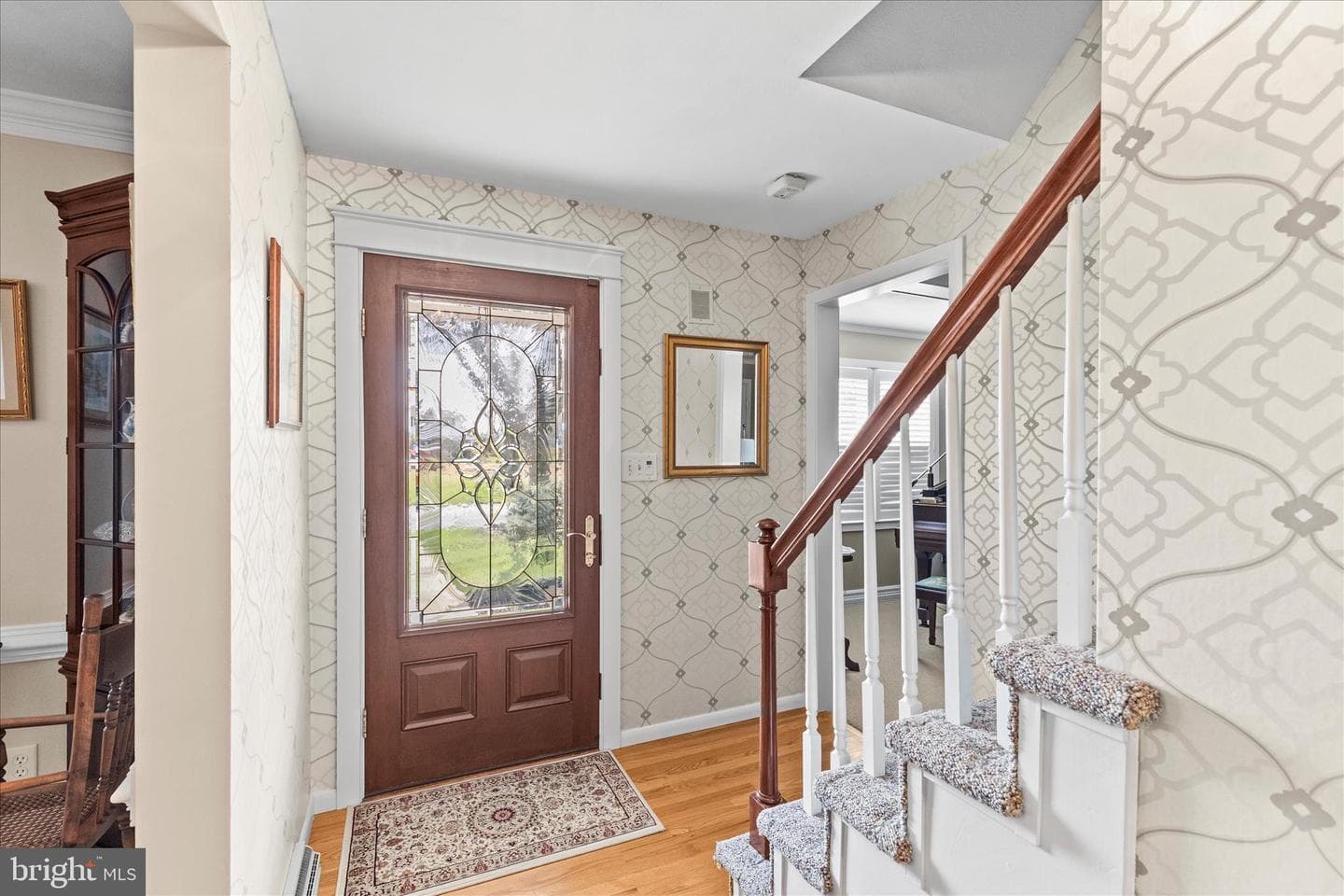 1240 Garrison Drive photo 9