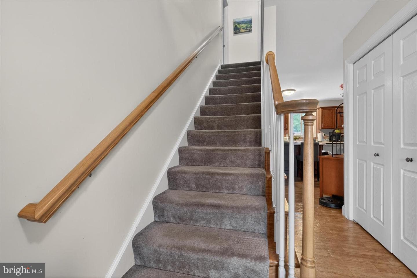 445 Old Stone Way photo 16