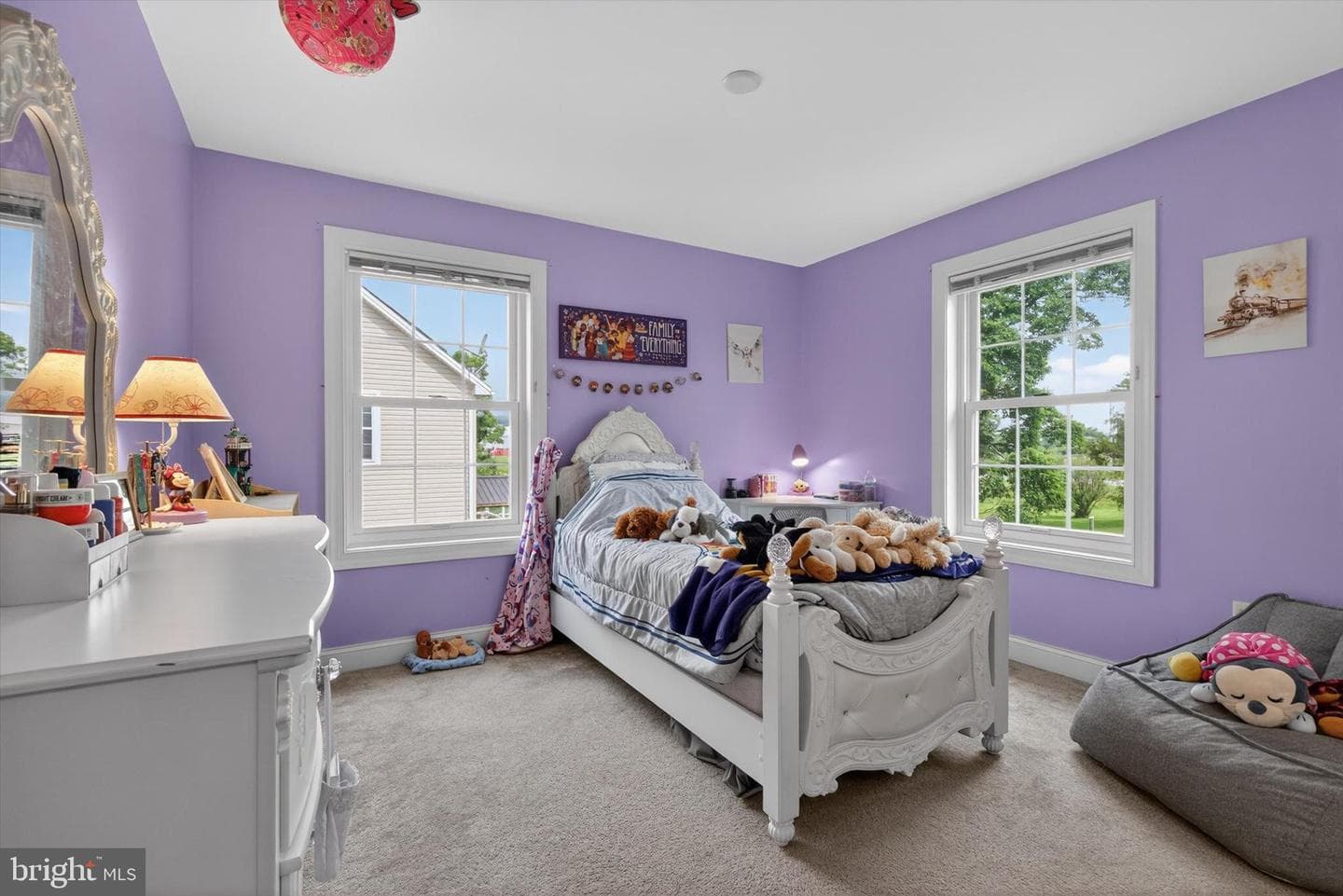 445 Old Stone Way photo 19