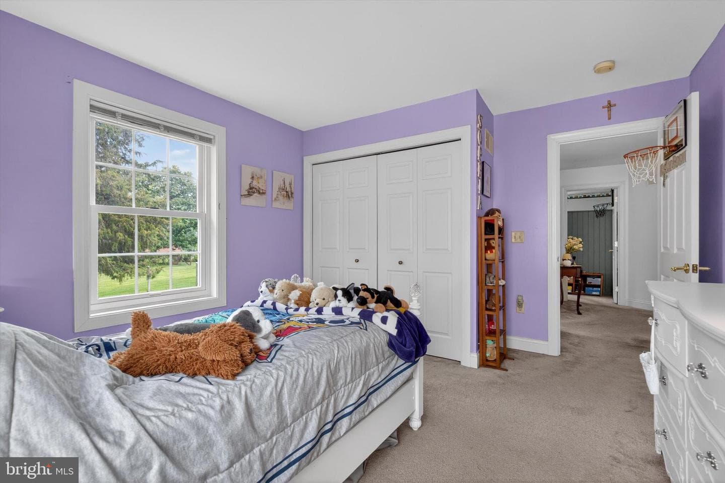 445 Old Stone Way photo 20
