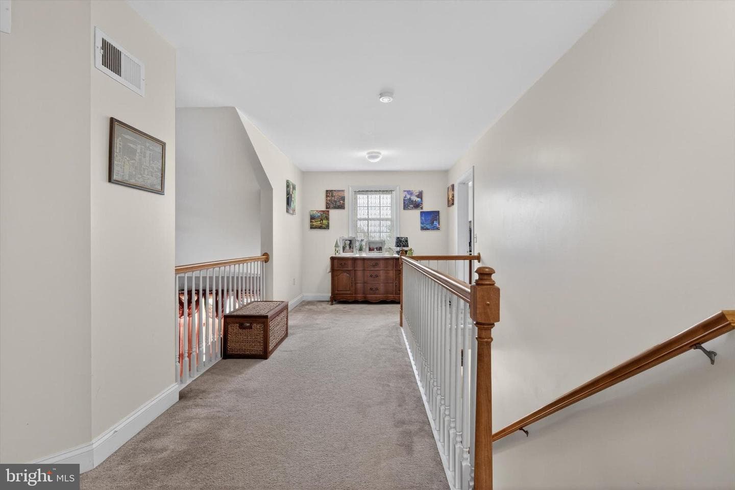 445 Old Stone Way photo 24
