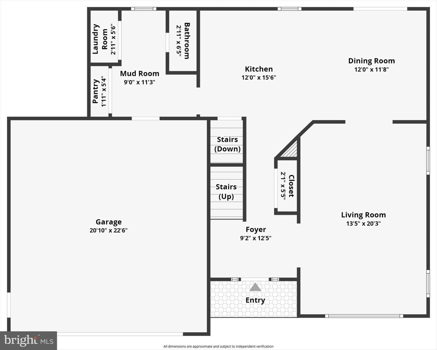 445 Old Stone Way photo 28