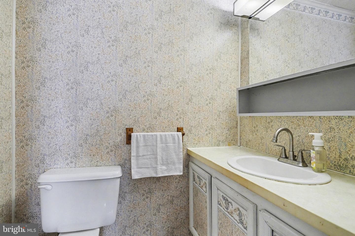 32 Pine Road photo 18