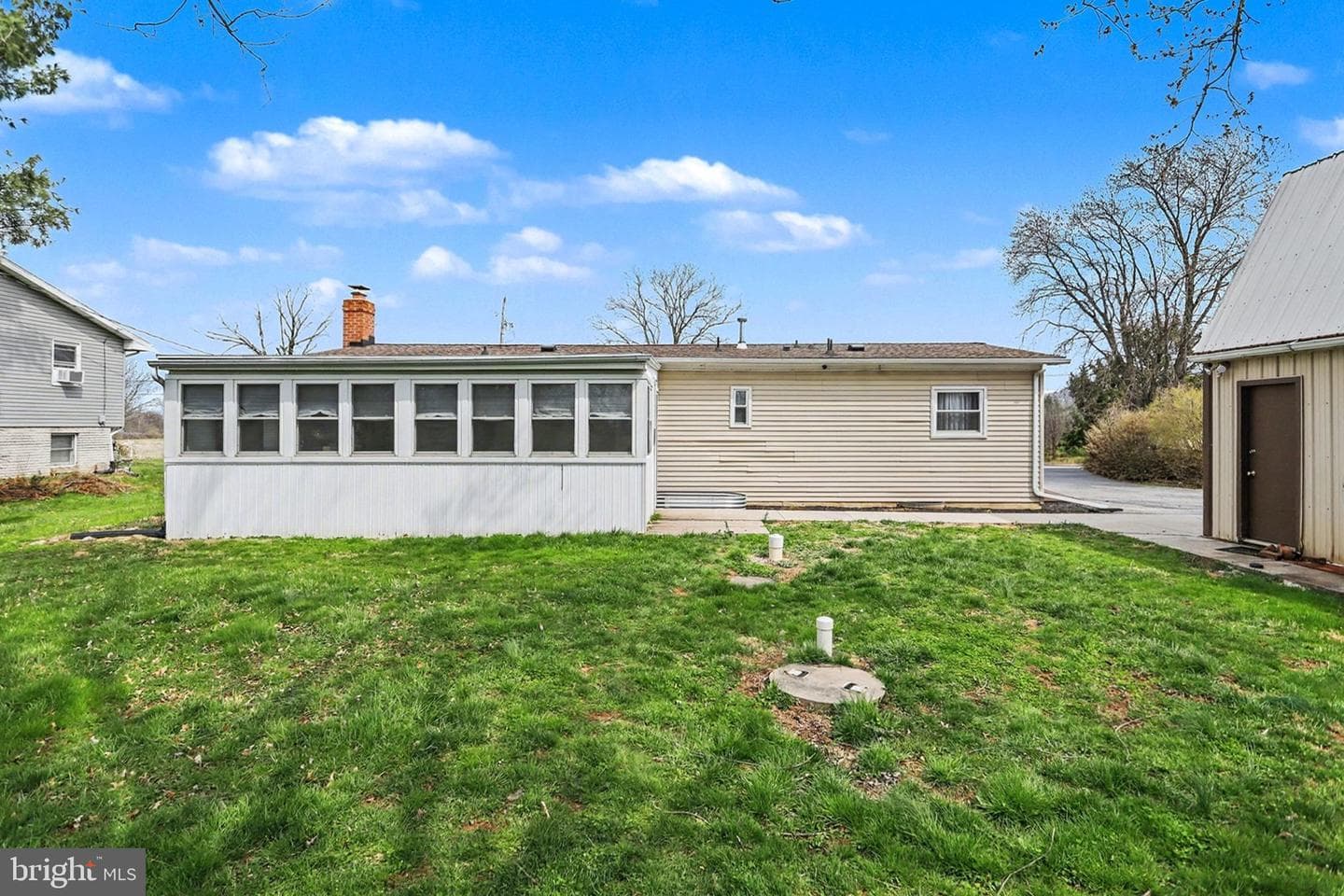 32 Pine Road photo 22