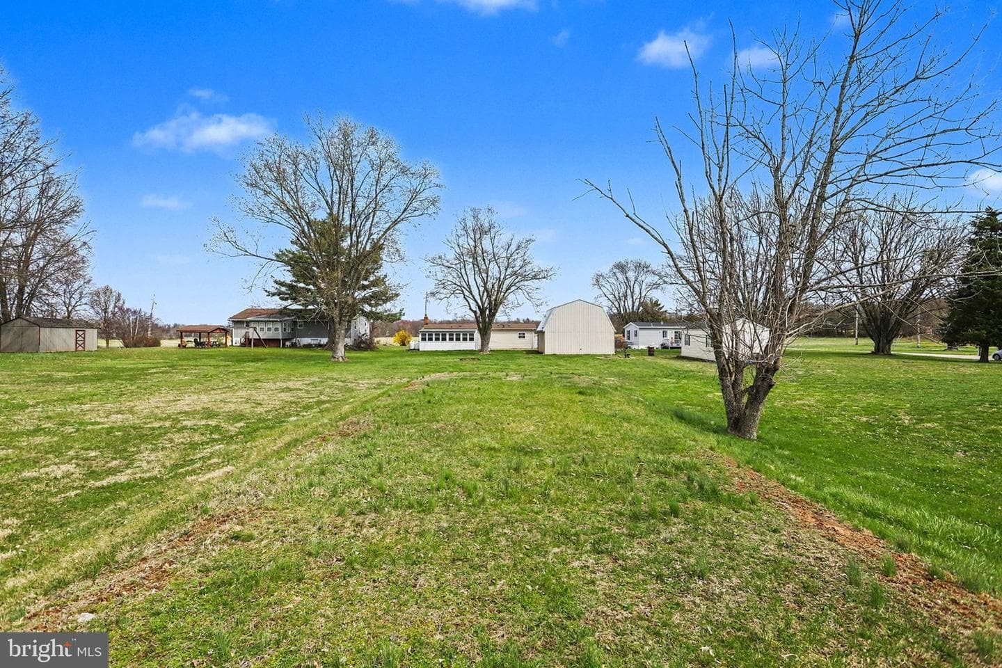 32 Pine Road photo 27