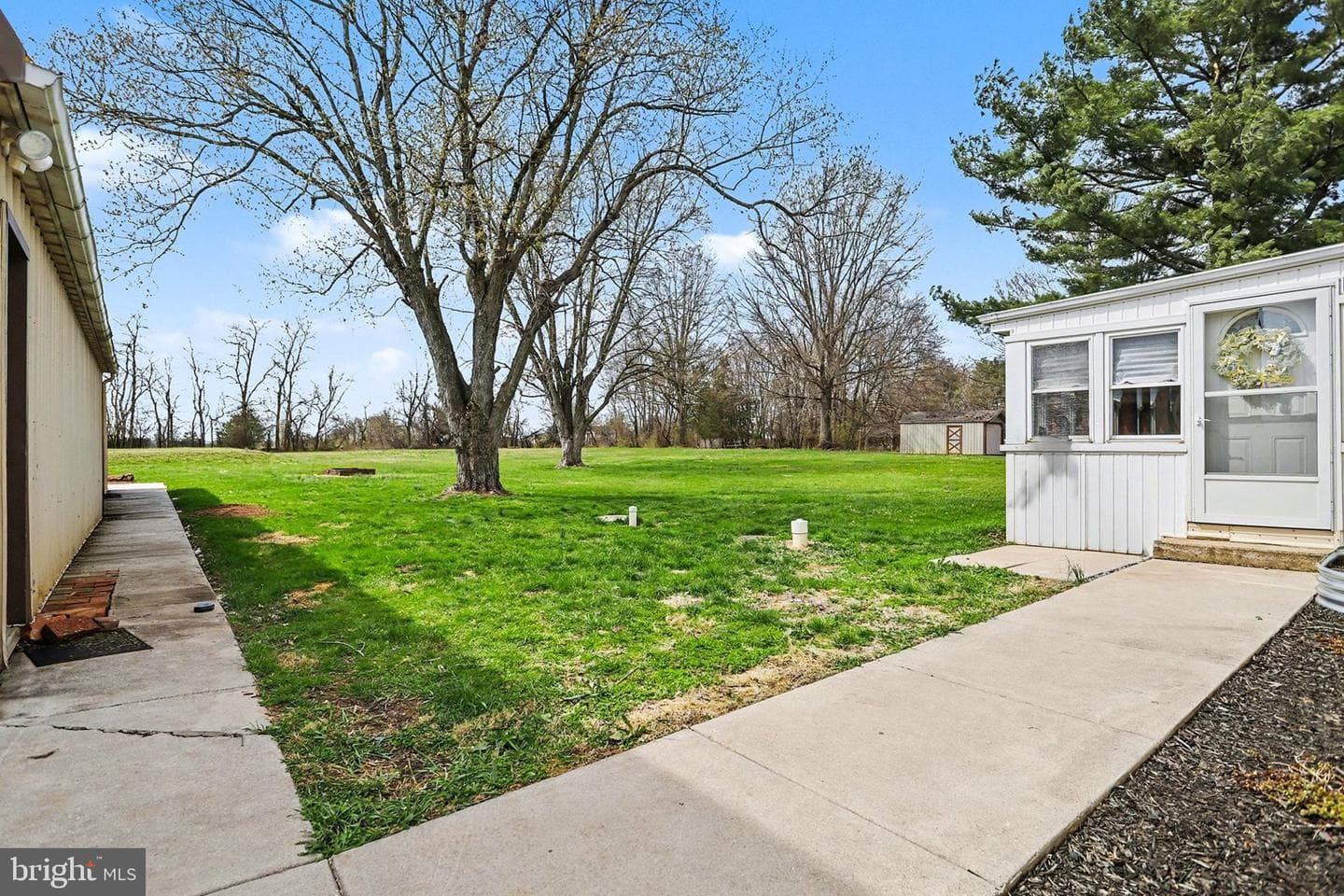 32 Pine Road photo 28