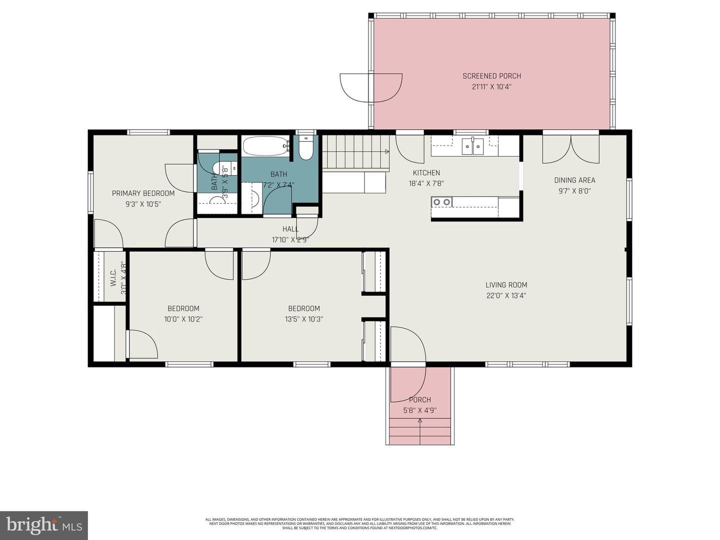 32 Pine Road photo 31