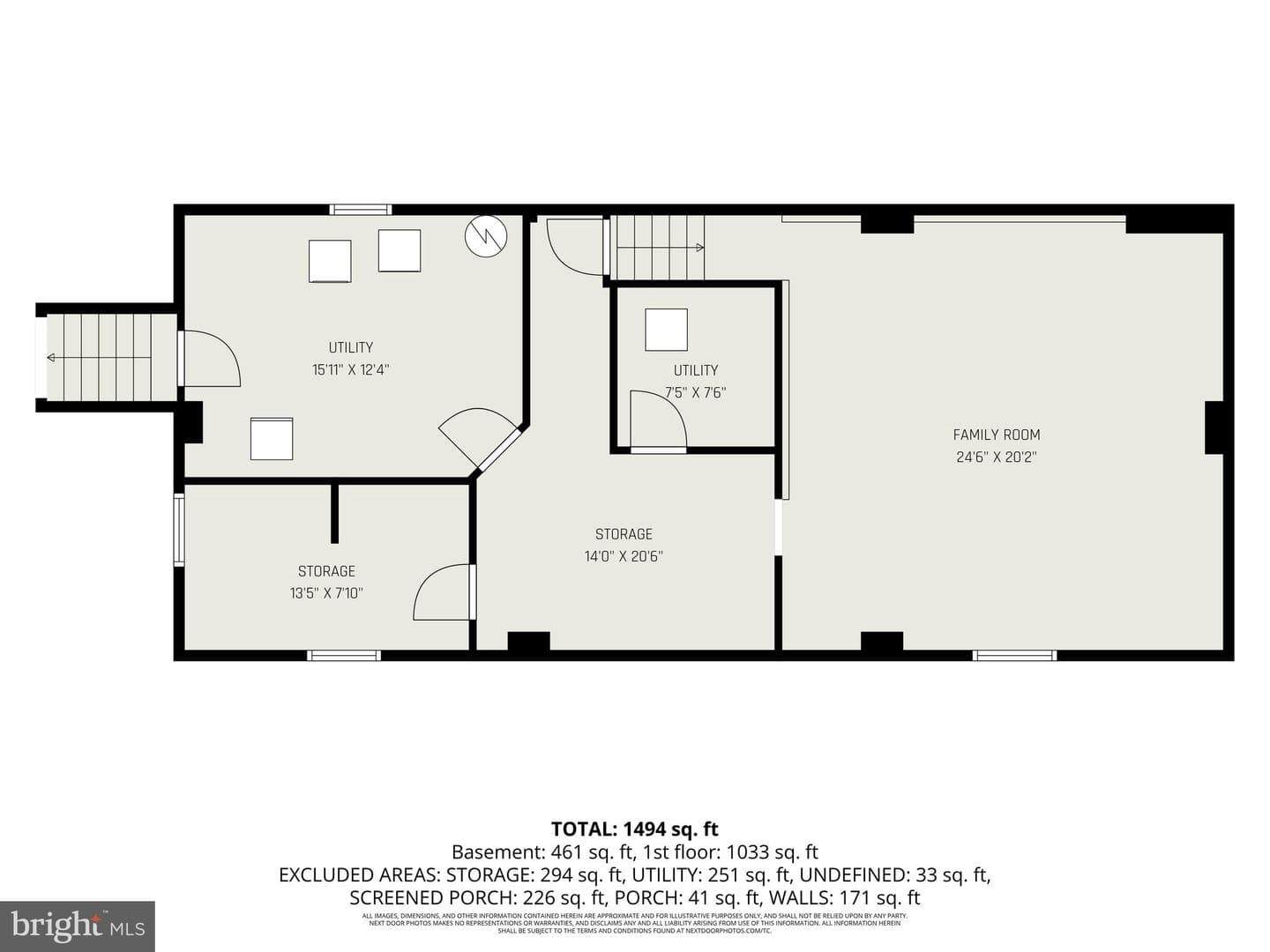 32 Pine Road photo 32