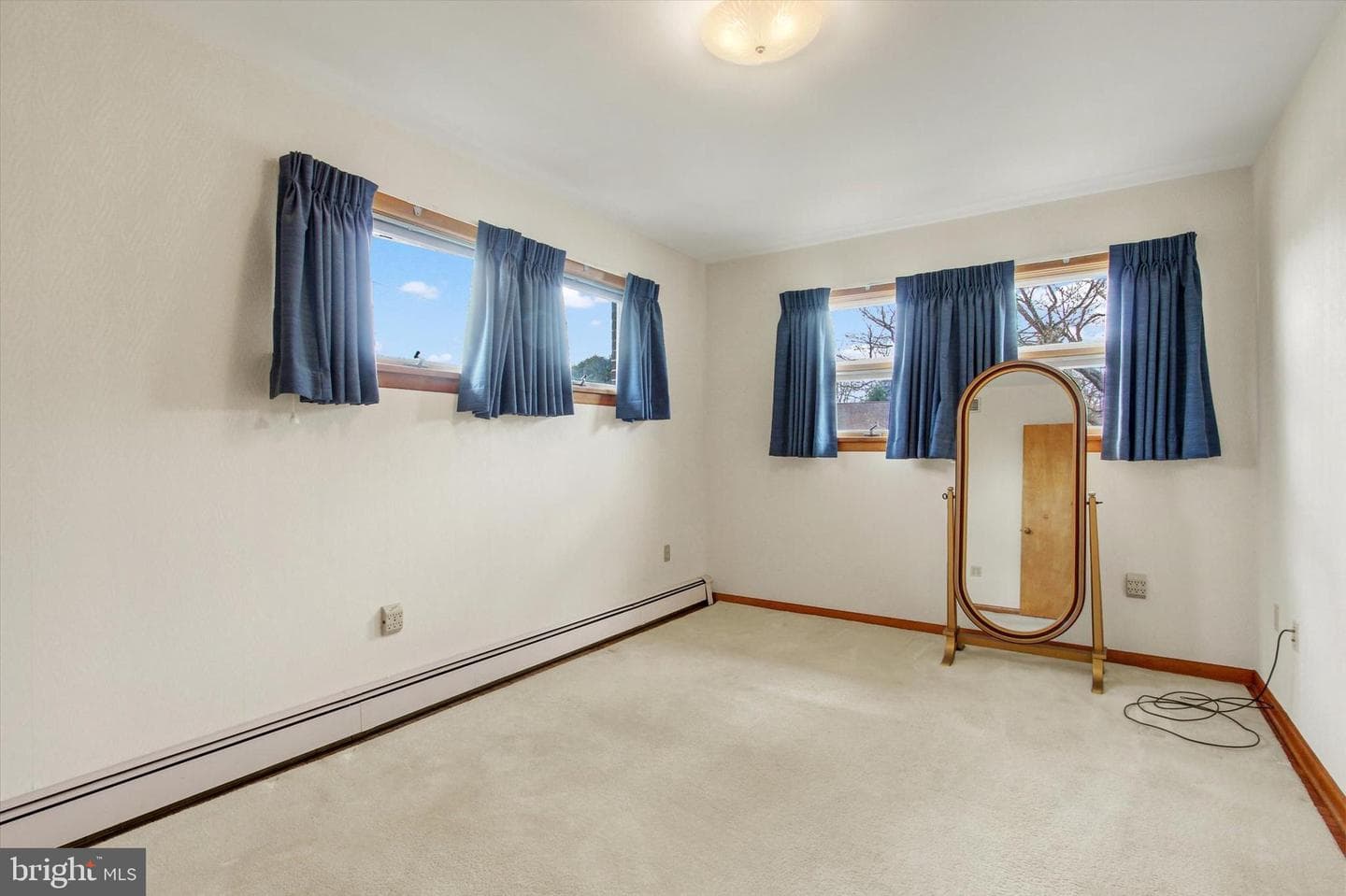 241 Charles Street photo 22