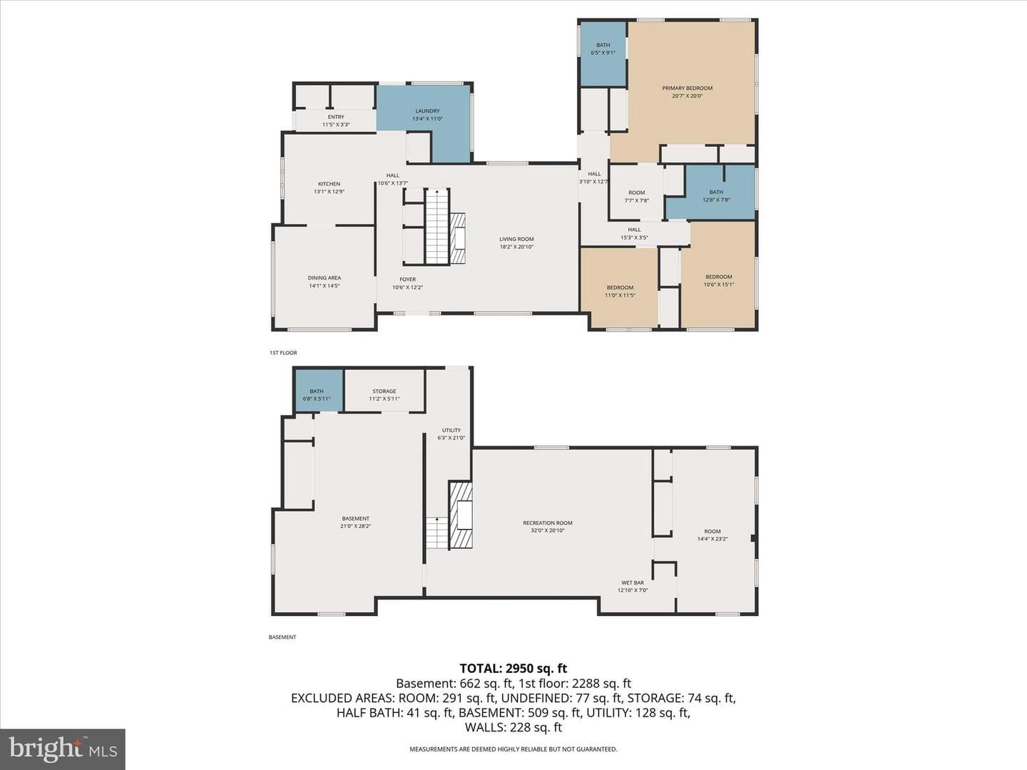 241 Charles Street photo 37