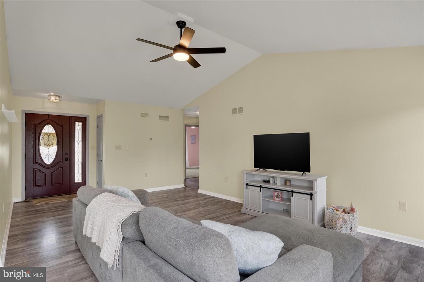 466 Chestnut Way photo 12