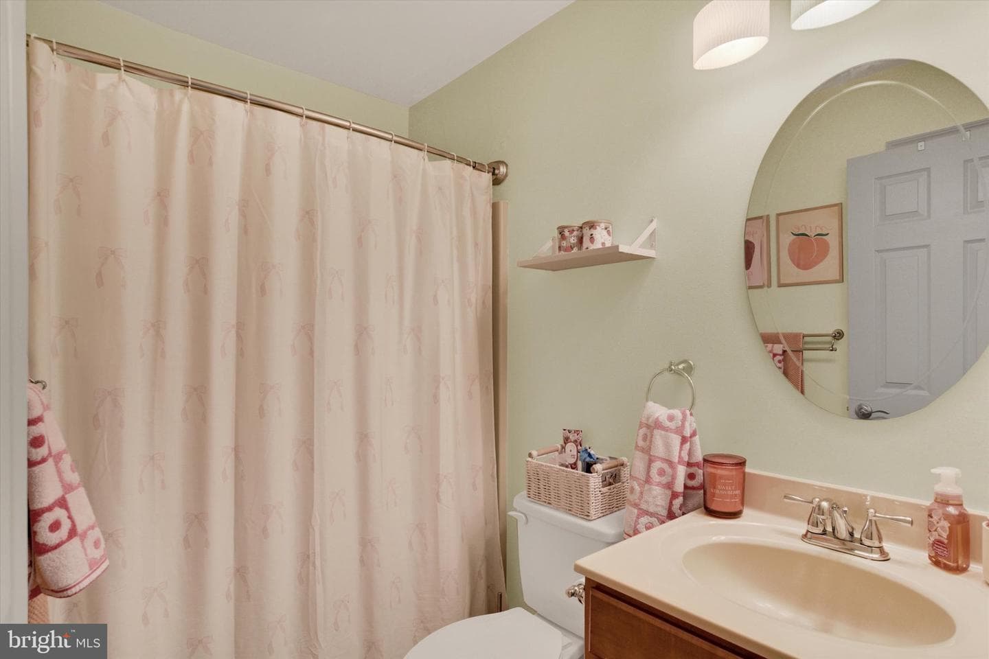 466 Chestnut Way photo 15