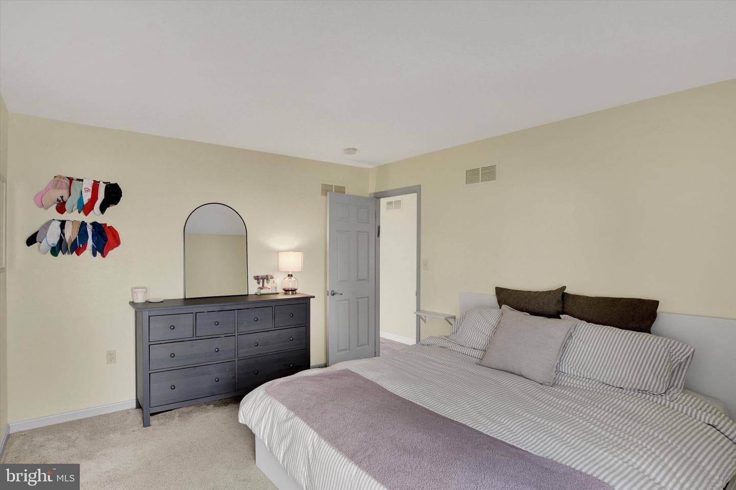 466 Chestnut Way photo 16