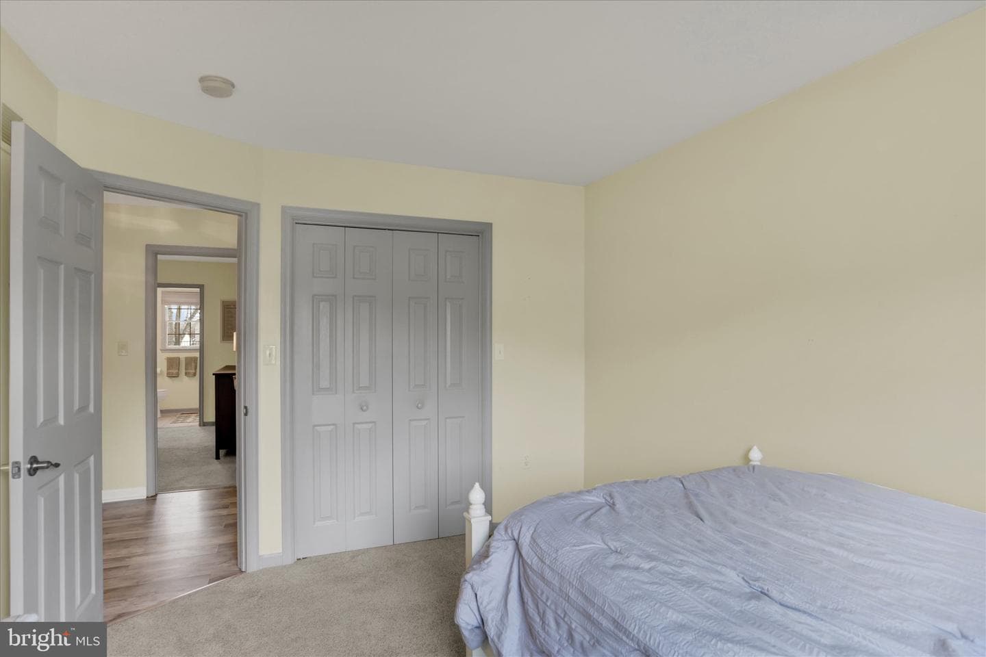 466 Chestnut Way photo 23