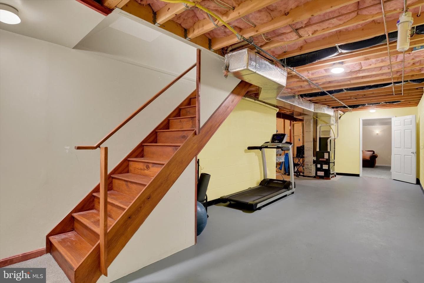466 Chestnut Way photo 24