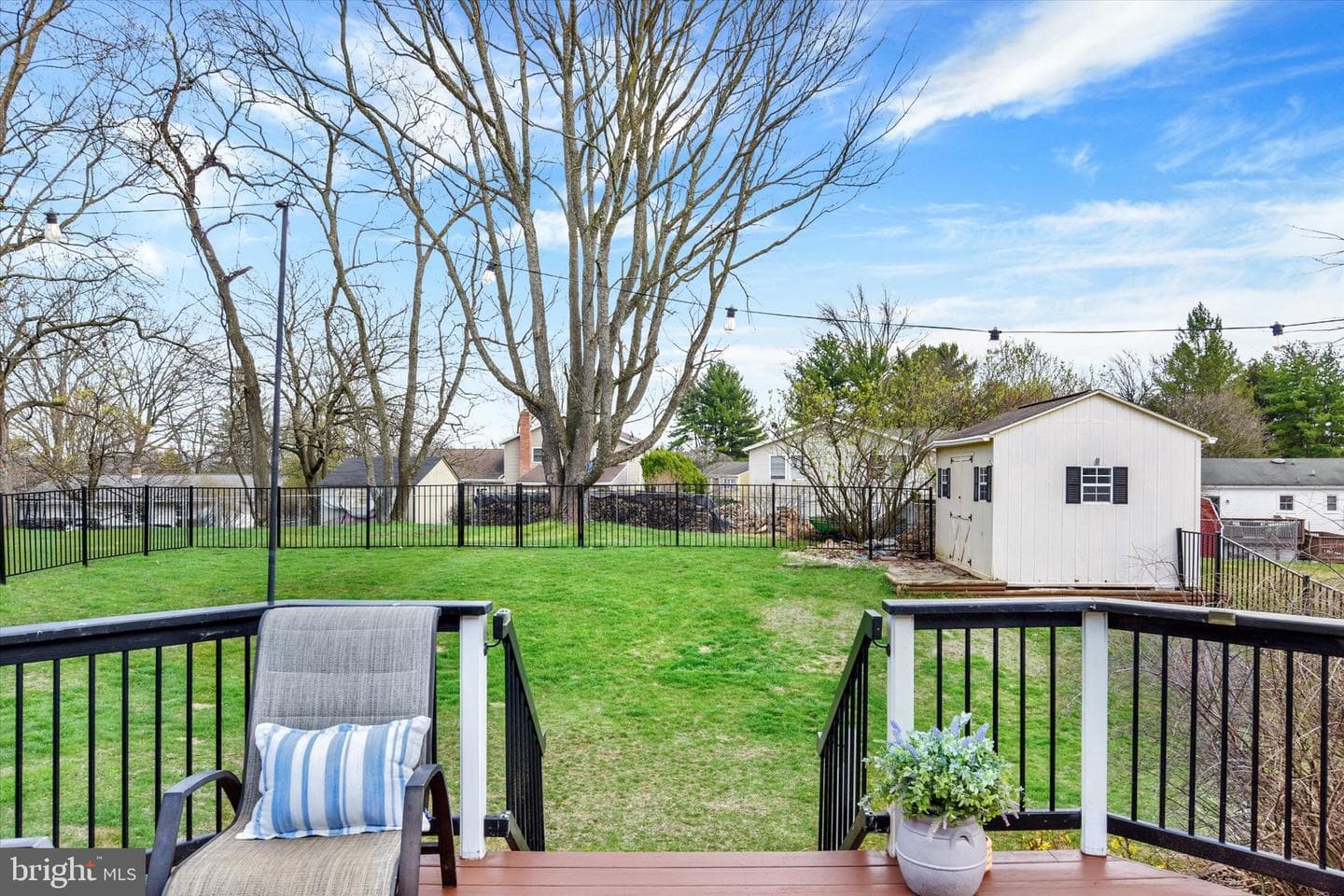 466 Chestnut Way photo 31