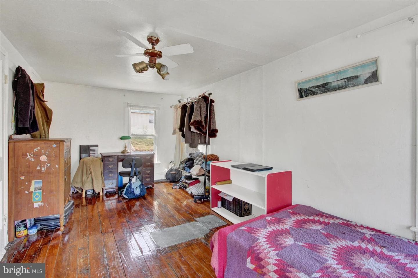 7950 Glenville Road photo 19