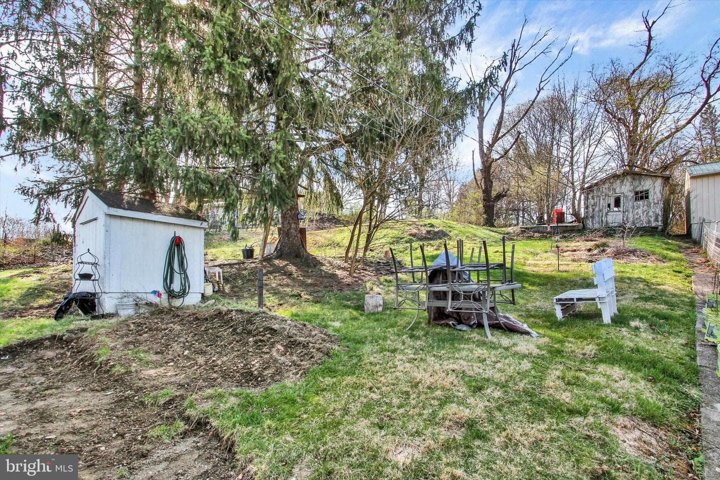 7950 Glenville Road photo 23