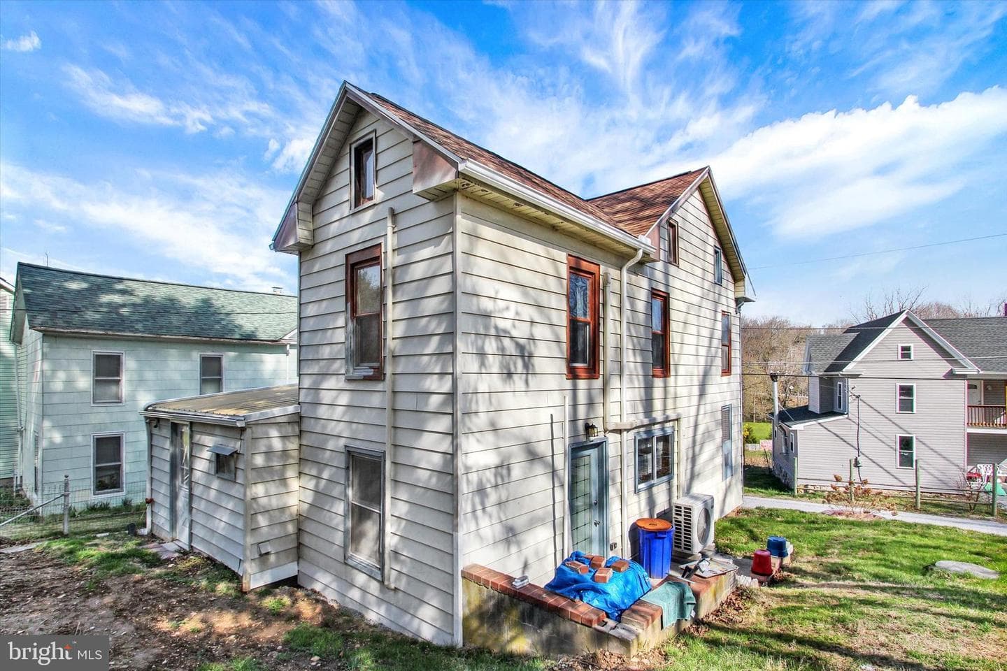 7950 Glenville Road photo 26