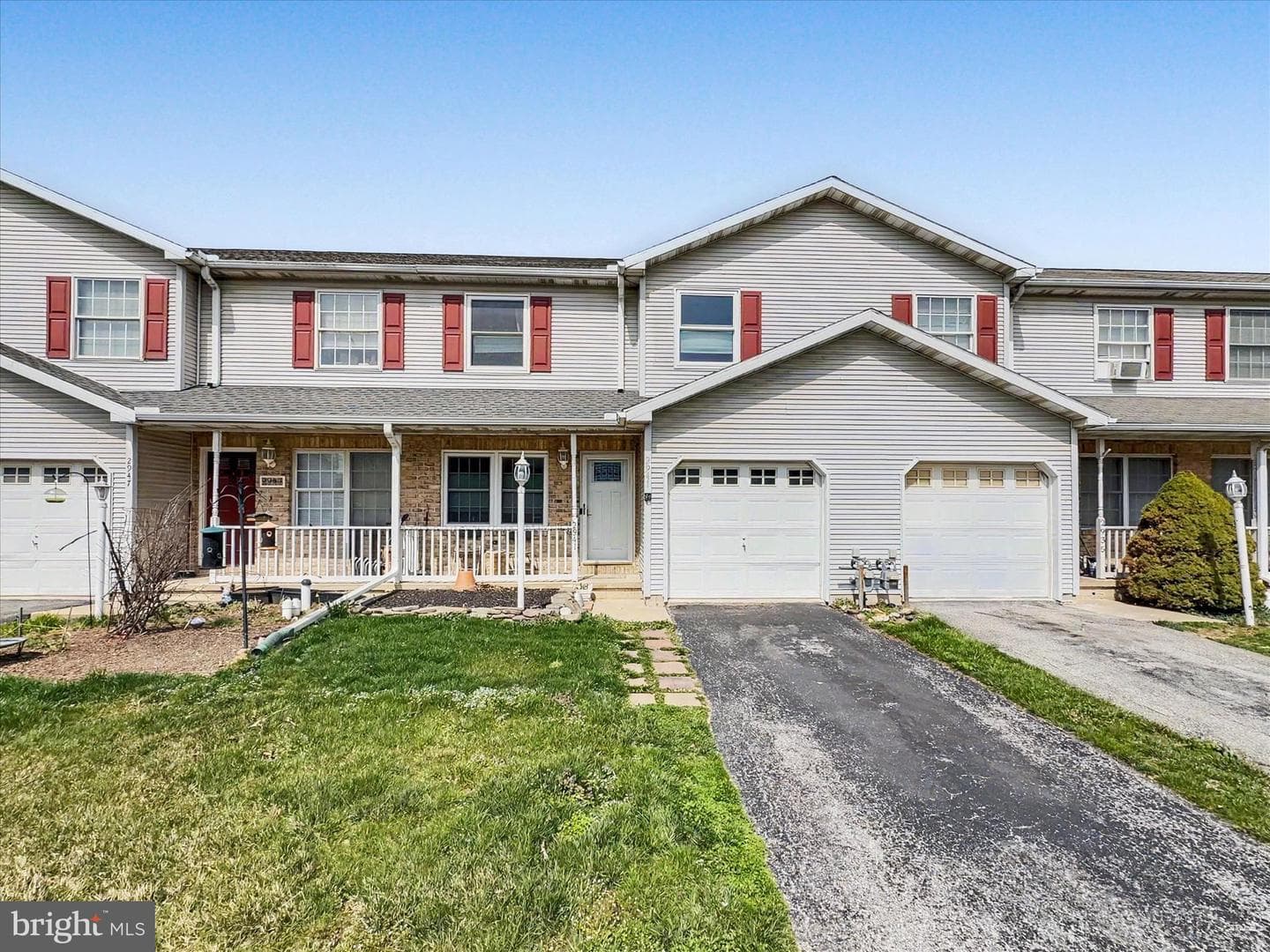 2941 Robin Road