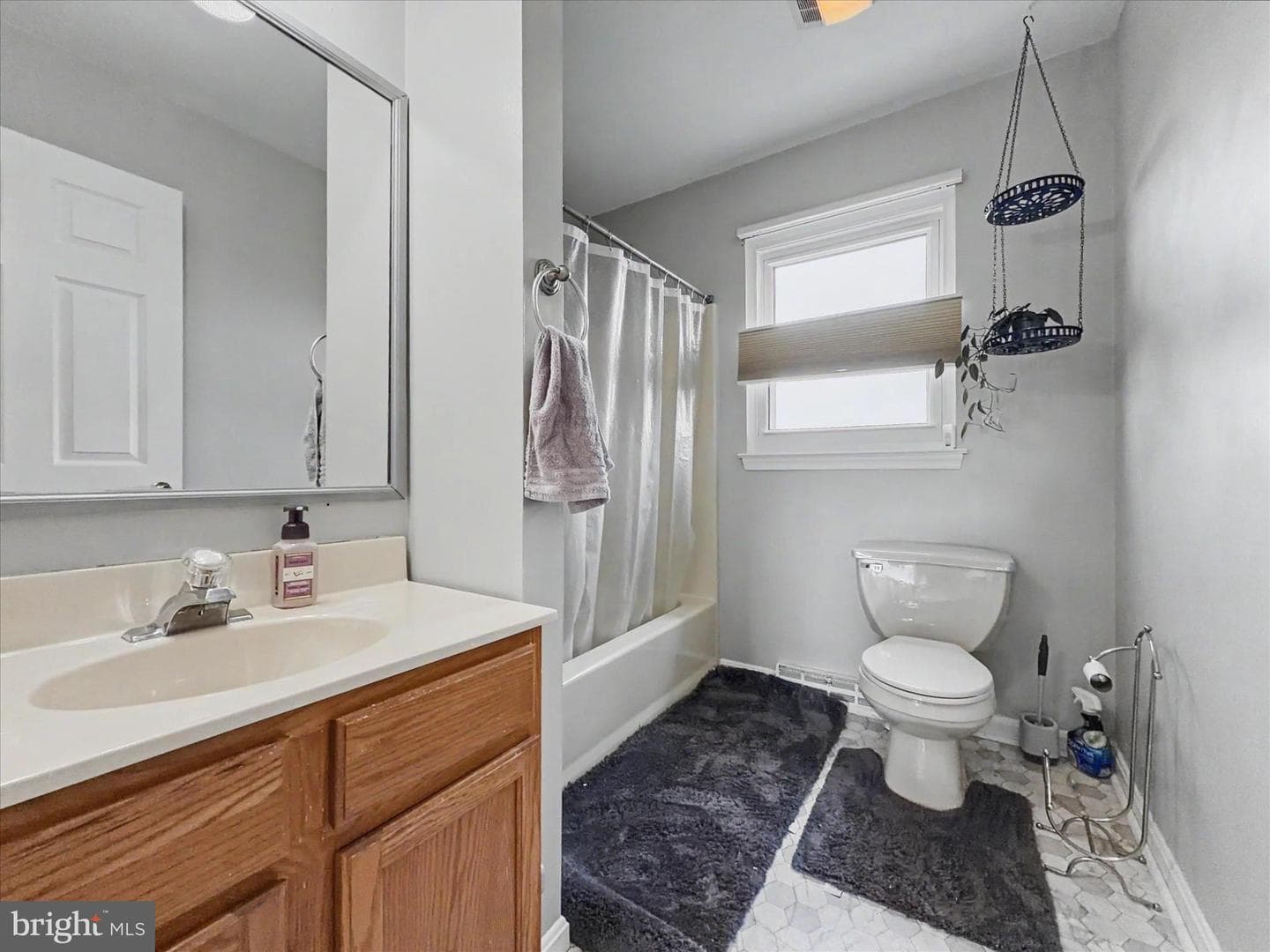 2941 Robin Road photo 14